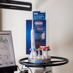 office image office image