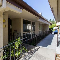 office image office image