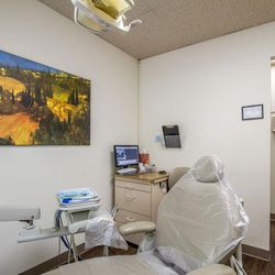 office image office image