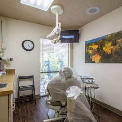 office image office image