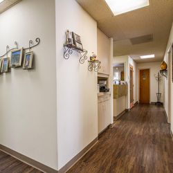 office image office image