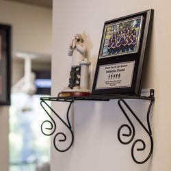 office image office image