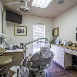 office image office image