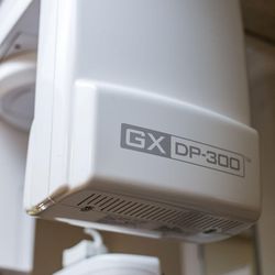 office image office image