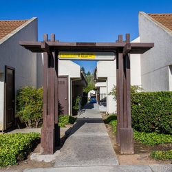 office image office image