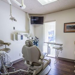 office image office image