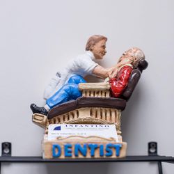 office image office image