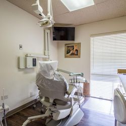 office image office image