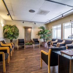 office image office image