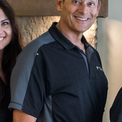 office image office image