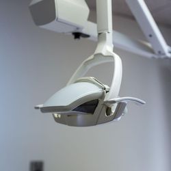 office image office image