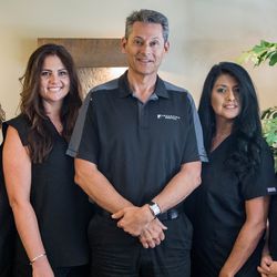 office image office image