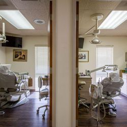 office image office image