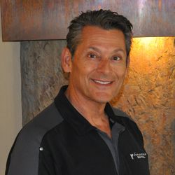 office image office image