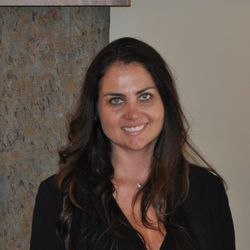 office image office image