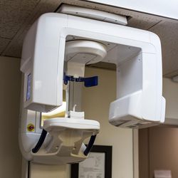 office image office image