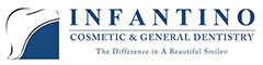 Infantino Dental